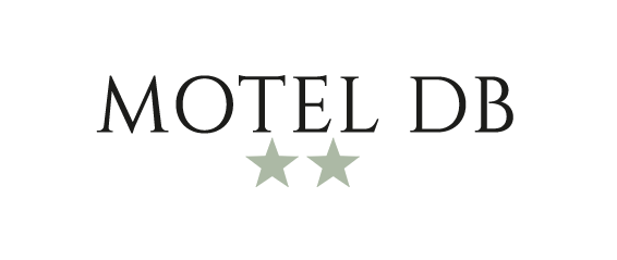 Motel DB w Biłgoraju | Motel **