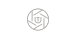 Client 1