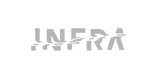 Client 4